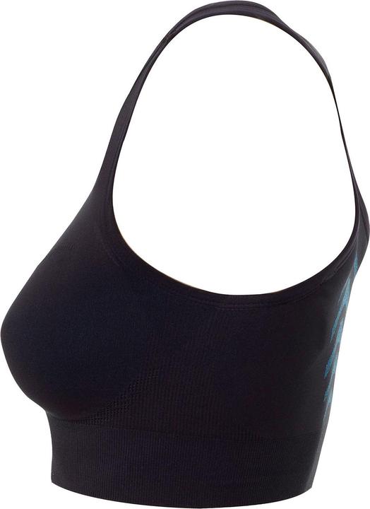 Image du produit Kempa Attitude Pro Women Top (XS)