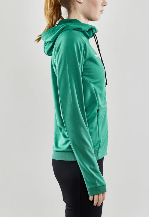 Image du produit Craft Veste à Capuche Evolve W (M)