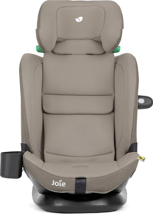 Produktbild Joie i-bold (Kindersitz, ECE R129/i-Size Norm)