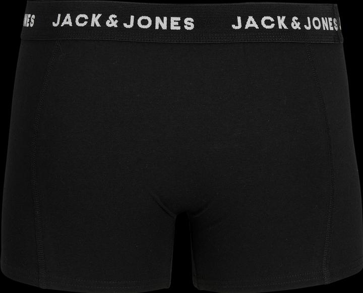 Actual product image Jack & Jones Huey (L, pack of 7)