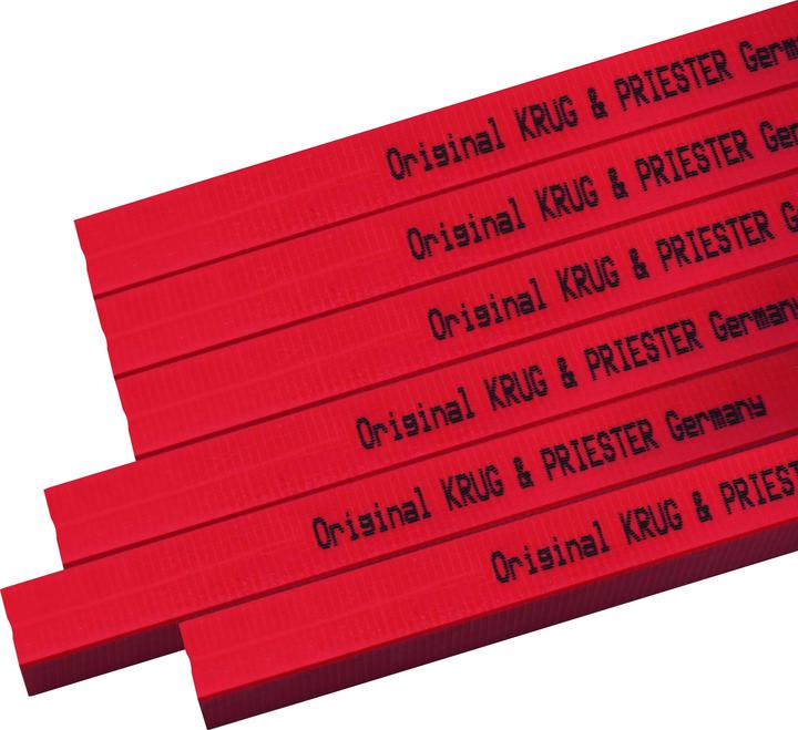 Actual product image Ideal Schnittleiste zu Stapelschneider