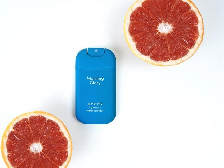 Immagine prodotto Haan Gloria del mattino (30 ml)