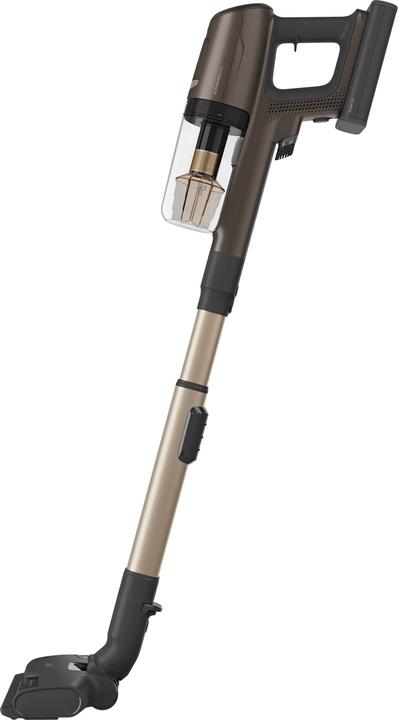 Produktbild AEG STEELSTOFZUIGER AP81A25ULT *
