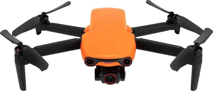 Immagine prodotto Autel EVO Nano + (28 min, 249 g, 50 Mpx)
