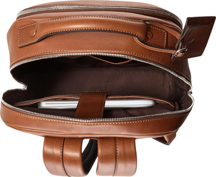 Actual product image Picard Backpack Authentic (17 l)