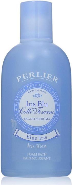 Immagine prodotto Perlier Sapone da bagno e cosmetici Iris Blue 500ml (Sapone liquido, 500 ml)