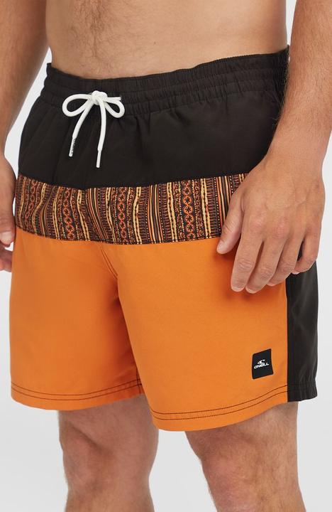 Image du produit O'Neill Cali Block 15" Swimshorts (S)