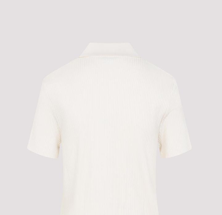 Produktbild Moncler K10938A00005.89AYS (M)