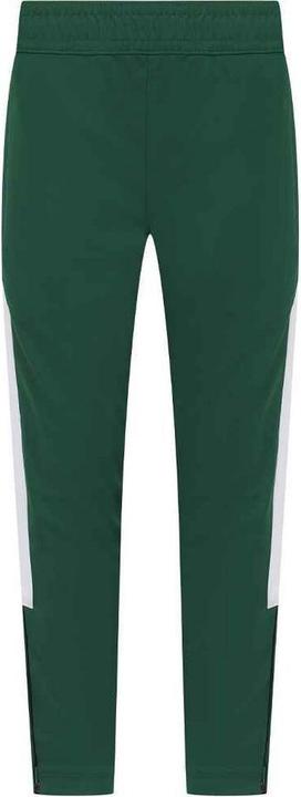 Actual product image Finden & Hales Childrens/Kids Boys Knitted Tracksuit Pants (140)