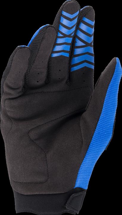 Actual product image Alpinestars Gloves 25 Full Bore (Men, L)