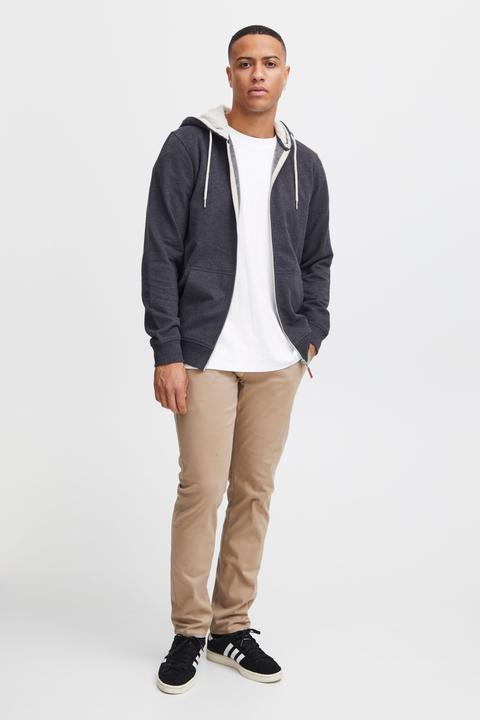Produktbild Blend BHHulker 20707809ME (XXL)