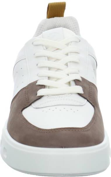 Actual product image Ecco Street 720 GTX (40)