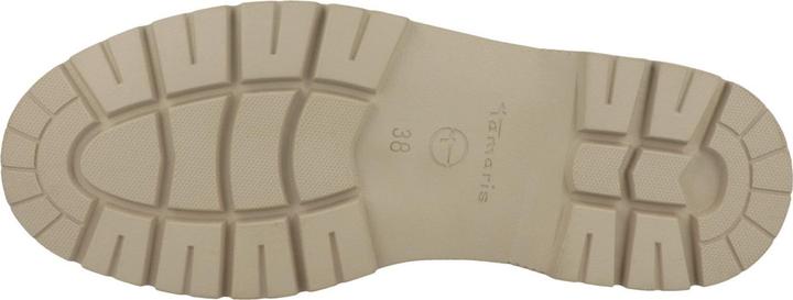 Image du produit Tamaris Bottes de Chelsea (36)