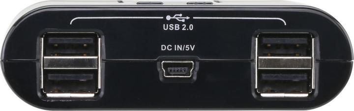 Produktbild Aten Us224
