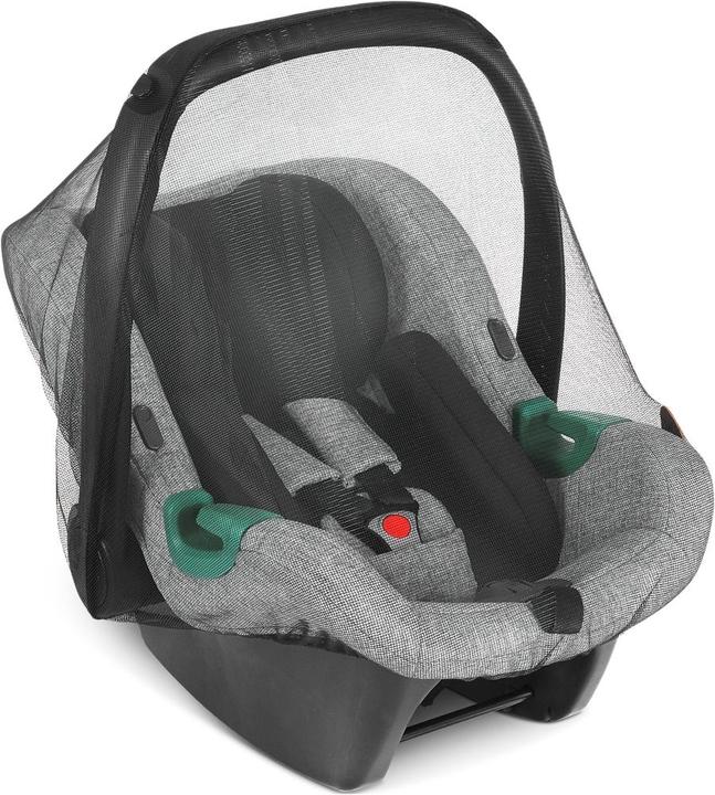 Immagine prodotto ABC Design Collezione zanzariera Tulipano 2020