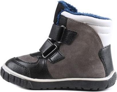 Actual product image Kickers Sitrouille-21 (21)