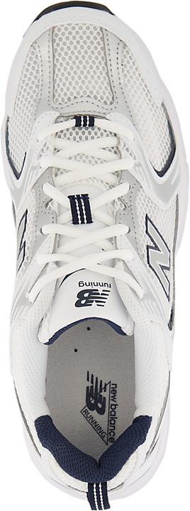 Produktbild New Balance 530 (44)