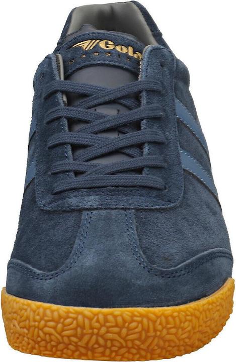 Produktbild Gola Harrier Suede (44)