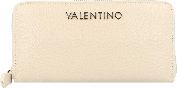 Actual product image Valentino Divina Geldbörse 19 cm