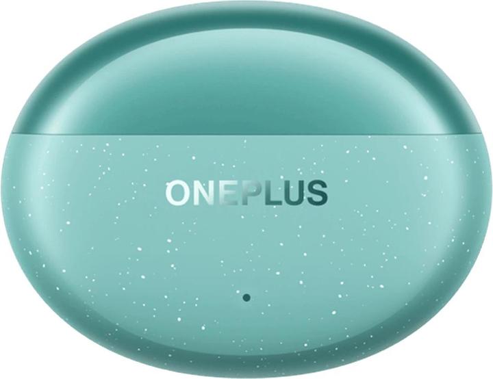 Immagine prodotto OnePlus Nord Buds 3 Pro Blu (ANC, 12 h, Senza fili)