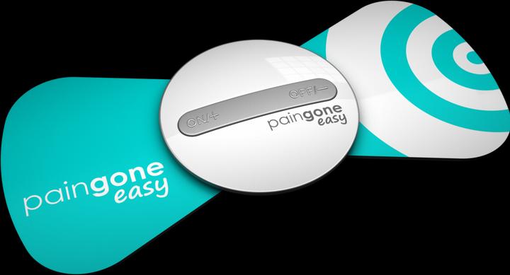 Produktbild Paingone Easy