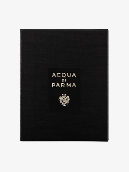 Immagine prodotto Acqua Di Parma Set di scoperte Signatures of the Sun