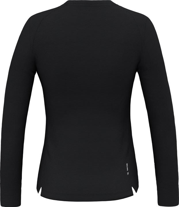 Produktbild Salewa Puez Dry'Ton T-Shirt Da (48)
