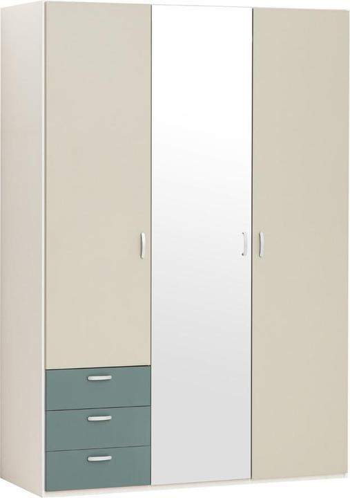 Immagine prodotto pfister Movie-8 (148,5 x 214 cm)