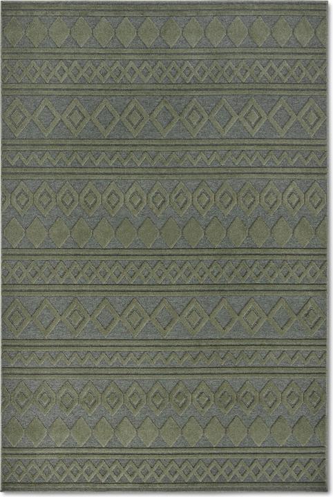 Produktbild Villeroy & Boch Catherine (200 x 290 cm)