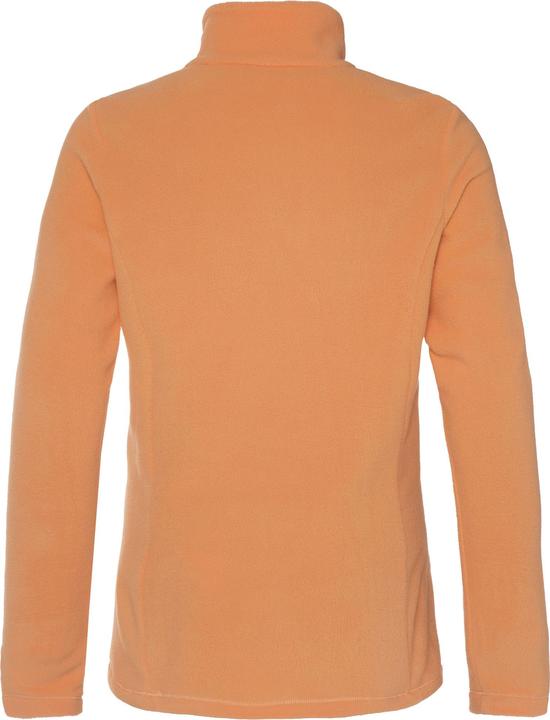 Produktbild Protest -Pullover MUTEY Warm Sun (128)