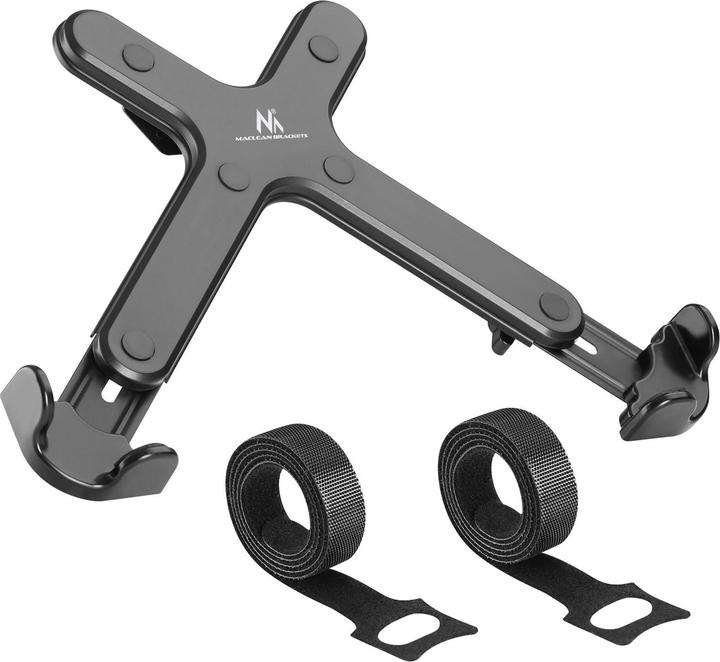 Immagine prodotto Maclean Supporto da tavolo per laptop MC-836 Desktop