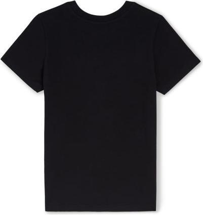 Immagine prodotto O'Neill Maglietta Grafica Sefa (164)
