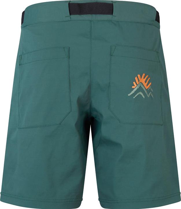 Produktbild Berghaus Sunned Peak (L)