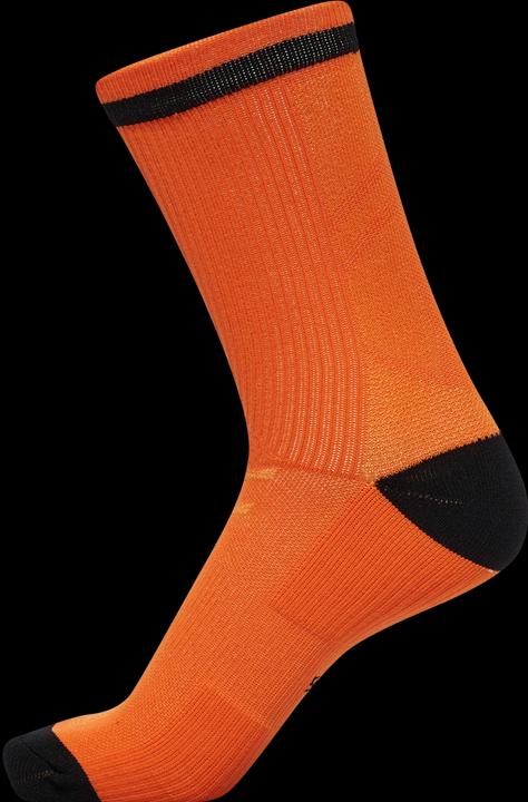 Actual product image hummel Elite Indoor Sock Low Pa (27 - 30)