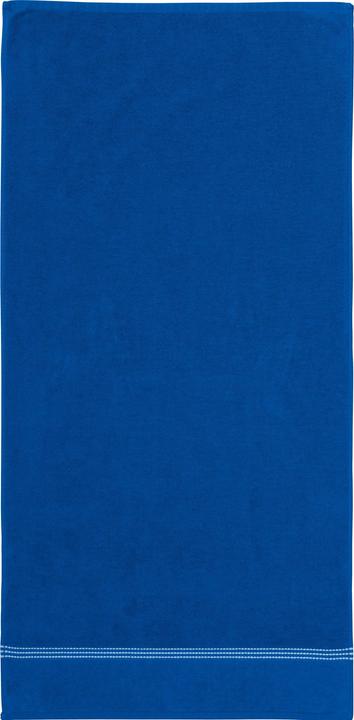 Immagine prodotto Erwin Müller Asciugamano da doccia 2-Pack (70 x 140 cm)