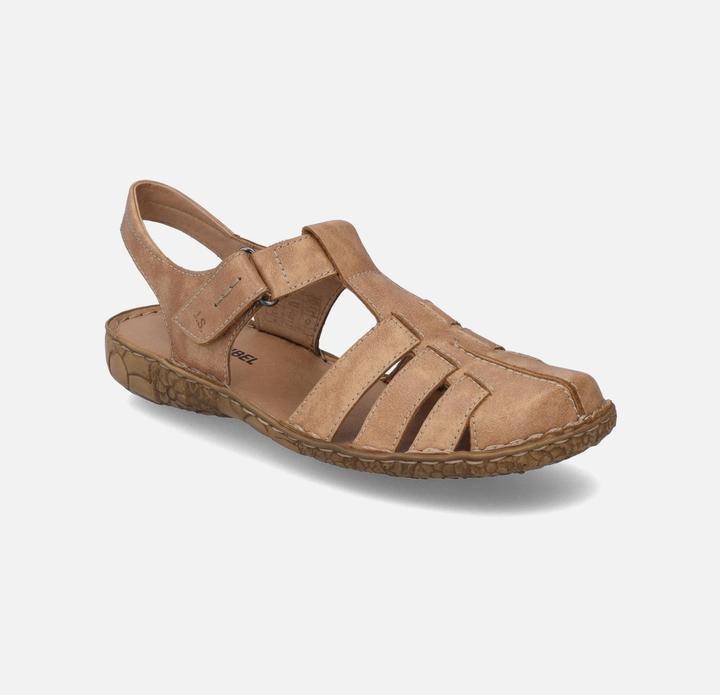 Image du produit Josef Seibel Rosalie 48 - 45406 (44)