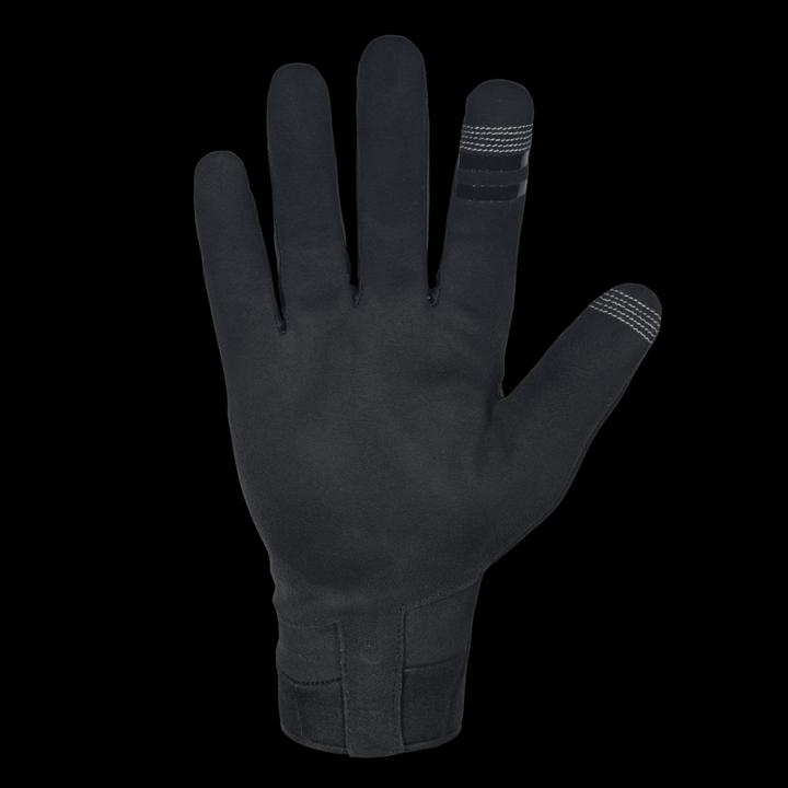 Produktbild TSG shelter glove (S)
