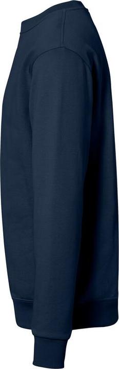 Actual product image Hakro Sweatshirt Premium (XS)