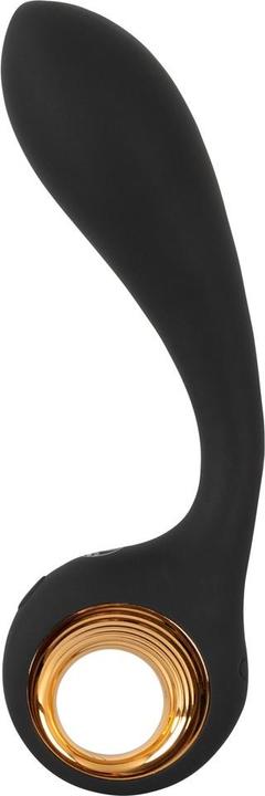 Produktbild Eternal Bendable G-Spot Vibrator