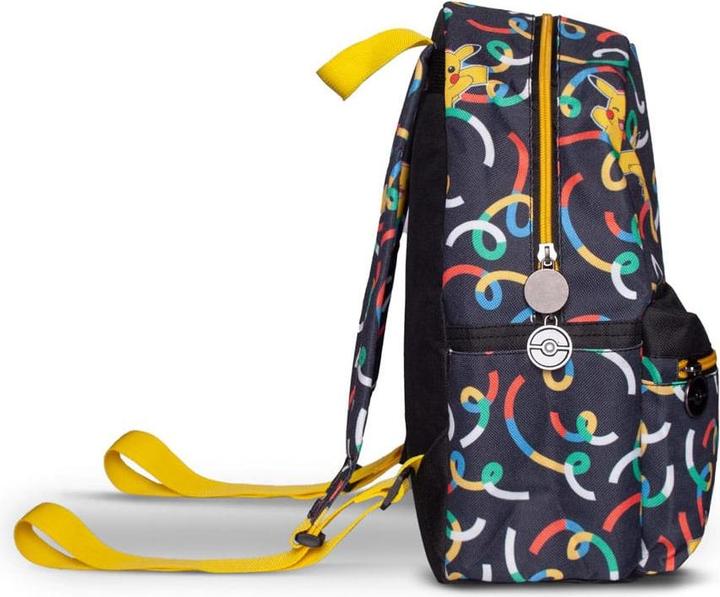 Immagine prodotto Difuzed Borsa Pokemon Mini
