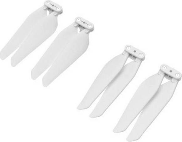 Actual product image Xiaomi Et Fimi X8 Se Propellers