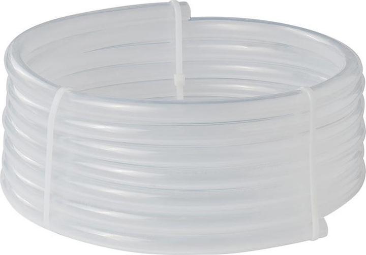 Produktbild ProPlus Trinkwasserschlauch