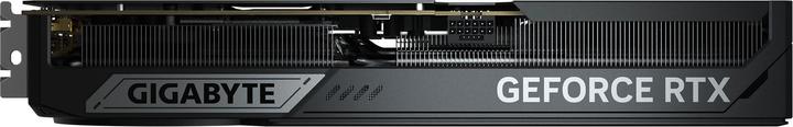 Image du produit Gigabyte GeForce RTX 5070 Ti Windforce SFF (16 Go)
