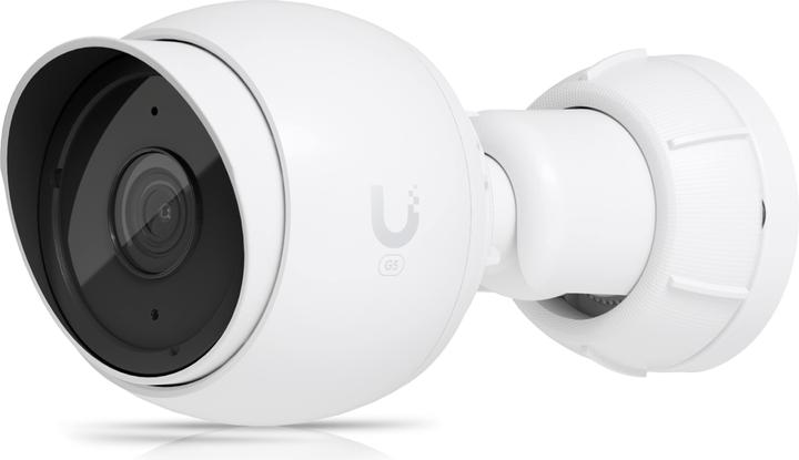 Ubiquiti G5 Bullet (2688 x 1512 Pixels)