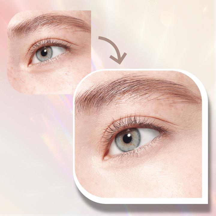 Actual product image Catrice Camouflage Liquid High Coverage (005 Light Natural)