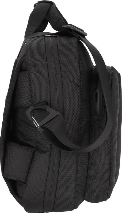 Image du produit Jack Wolfskin New York 2In1 Flipbag (23 l)