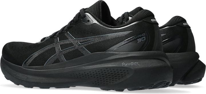 Actual product image ASICS Performance Gel Kayano 30 (42)