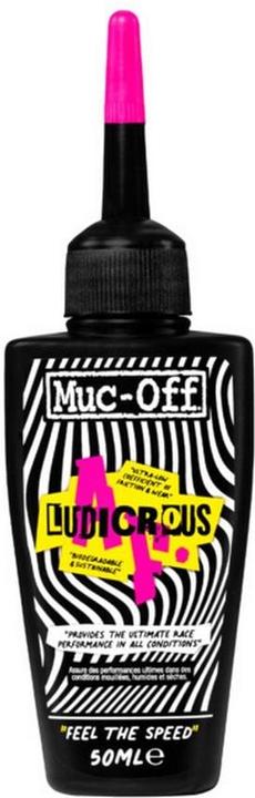 Actual product image Muc-Off eBike Drivetrain Tool (393.75 ml)