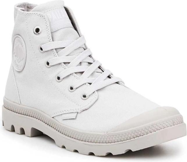 Produktbild Palladium Pampa Mono Chrome (38)