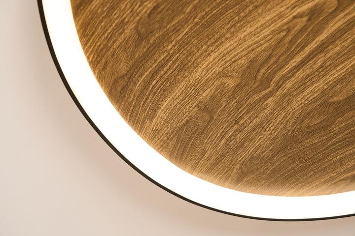 Immagine prodotto ECO-Light Bezi (7500 lm)